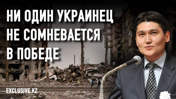 Что на самом деле происходит в Украине? - изображение 1
