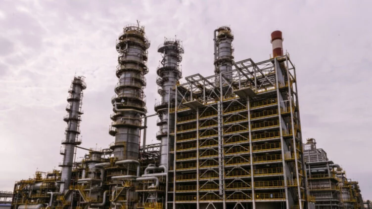 НПЗ Казахстана могут разрешить покупать нефть прямо у недропользователей - изображение 1