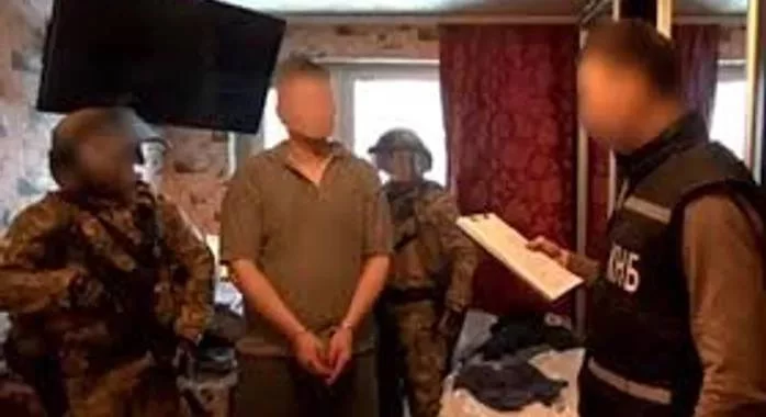 Тоқаевқа қастандық жасамақ болған шетел агенті туралы тың мәлімет пайда болды - изображение 1