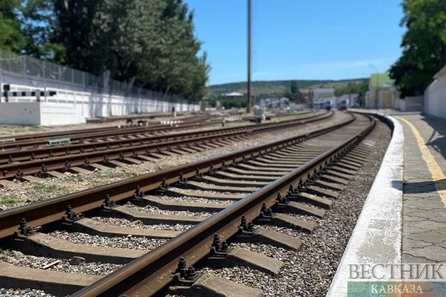 Россия проложит свой путь на Восток за $30,8 млрд - изображение 1