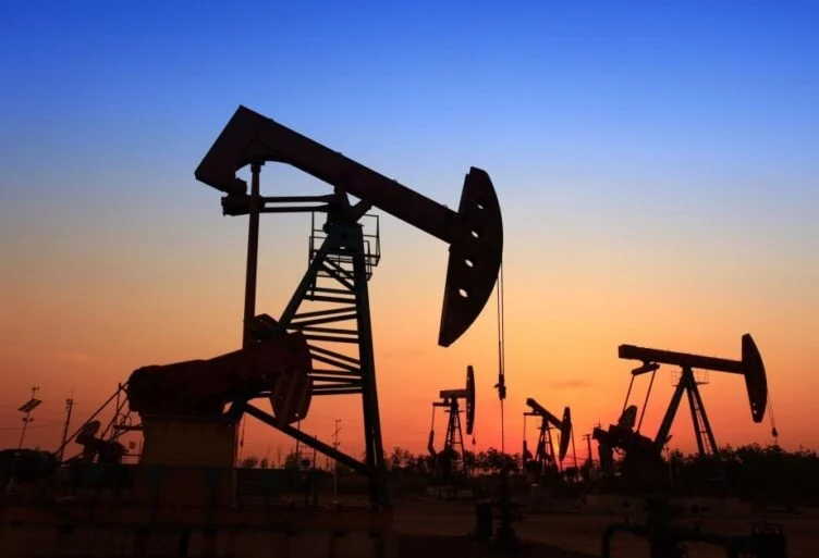 Команда Кулибаева уходит с оптового рынка нефтепродуктов? - изображение 1