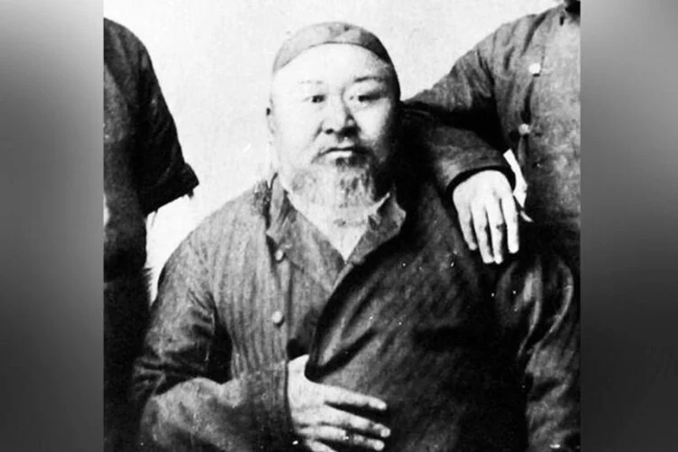 День Абая отмечают в Казахстане - изображение 1