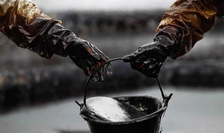 Незаконный оборот нефтепродуктов пресечен на Западе Казахстана - изображение 1
