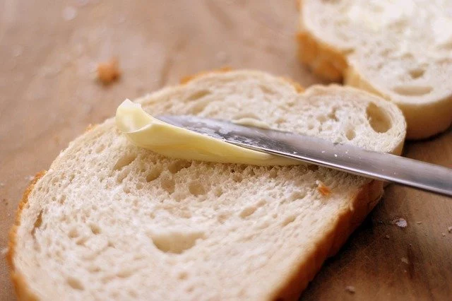 Қазақстандықтар ақшаның жетіспеушілігінен ашығамыз деп алаңдайды – сарапшылар - изображение 1