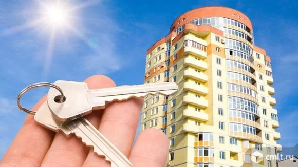Как меняются цены на рынке жилья? - изображение 1
