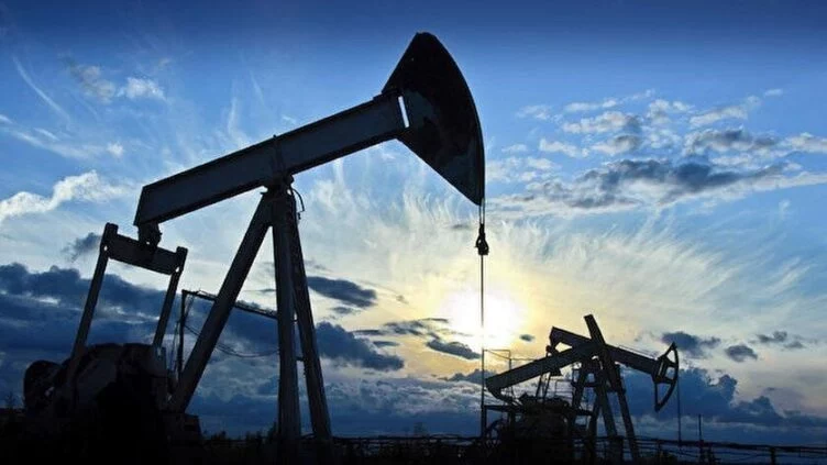 Казахстан пока не планирует подписывать соглашение о транспортировке нефти через Азербайджан – министр - изображение 1