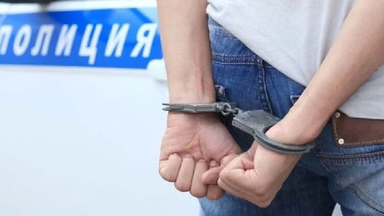 Подозреваемый в изнасиловании 9-летней девочки задержан в области Абай - изображение 1