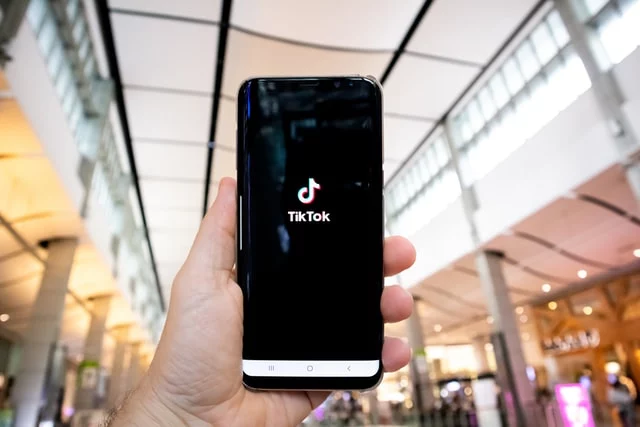 Власти Казахстана договорились с Дуровым и TikTok об удалении незаконного контента - изображение 1