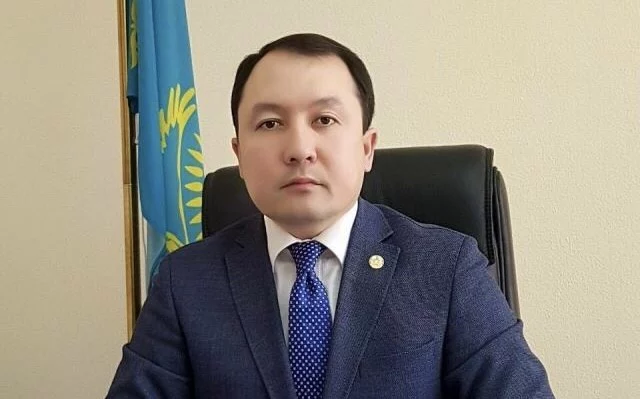 Суд оправдал экс-замакима Актобе и его подельников - изображение 1