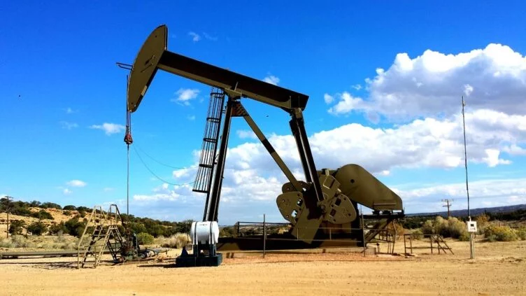 Наращивать добычу нефти в США становится все труднее - изображение 1