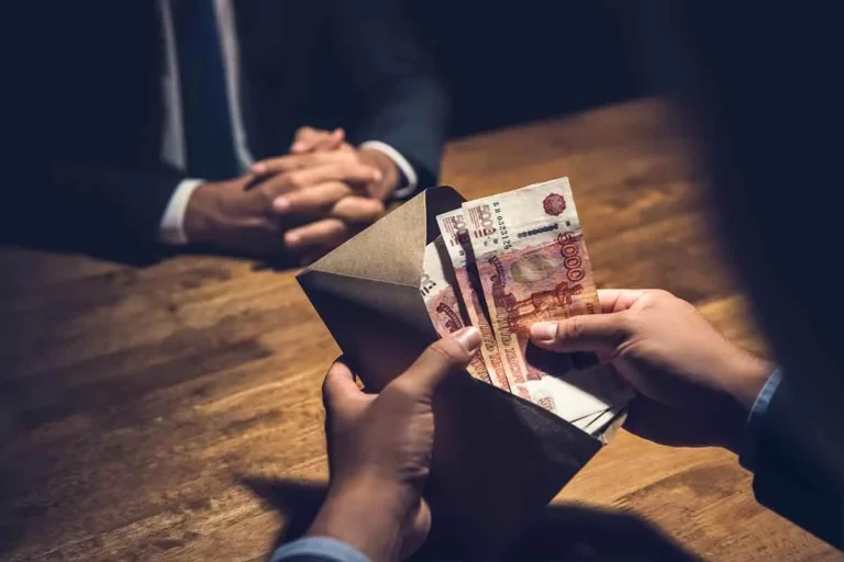 Председатель ревизионной комиссии осужден за мошенничество в Жамбылской области - изображение 1