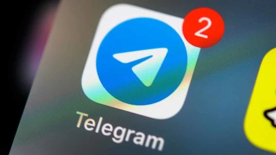 Представители Telegram опровергли информацию о заключении соглашения с властями Казахстана - изображение 1