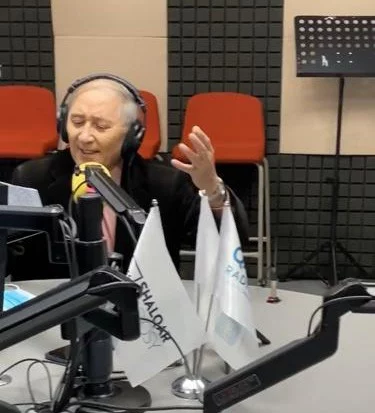 Изображение 3 для Метод овладеть казахским легко и быстро