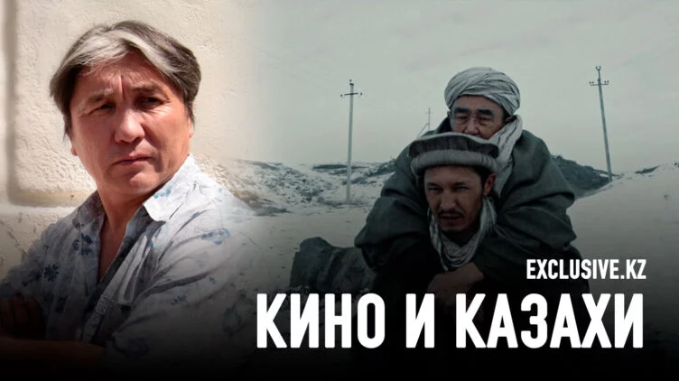 Большие мальчики бросают молодых и перспективных на амбразуры - изображение 1