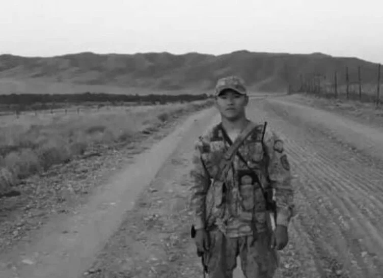Отбывавший службу в Жамбылской области военнослужащий покончил с собой - изображение 1