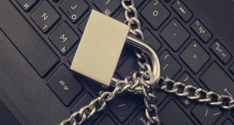 Казахстан занимает 3 место в мире по объёму контента, который власти страны просили Google удалить - изображение 1