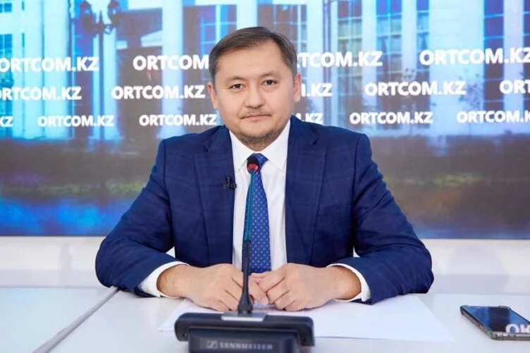 Дети министра науки Казахстана продолжат учебу на Кипре - изображение 1