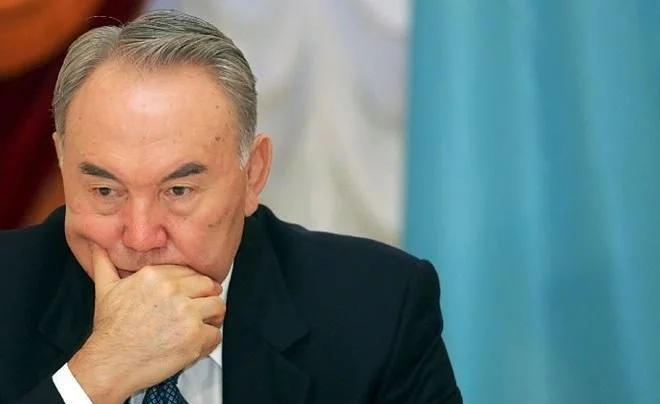 «Елбасы ренжімейді»: Елорда атауын ауыстыру туралы пікірлер қандай? - изображение 1