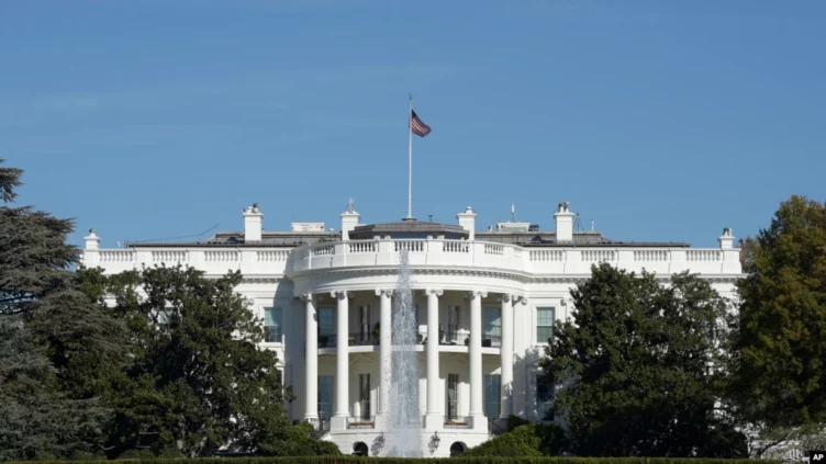 США потребовали от России прекратить практику «фильтрации» в Украине - изображение 1