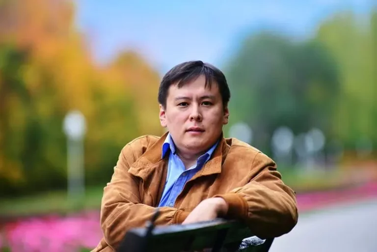 «Готовится покушение»: Жанболат Мамай сделал заявление - изображение 1