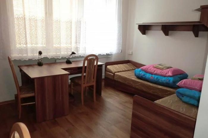 Шымкентте студенттің өліміне қатысты екі күдікті ұсталды - изображение 1