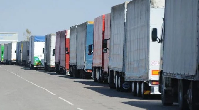 В Казахстане меняются нормы беспошлинного ввоза товаров - изображение 1