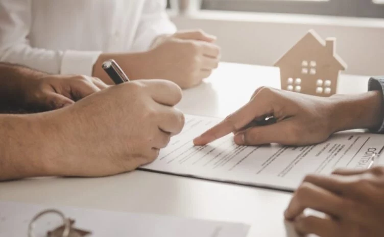 Однокомнатные квартиры стали пользоваться большим спросом в Казахстане - изображение 1