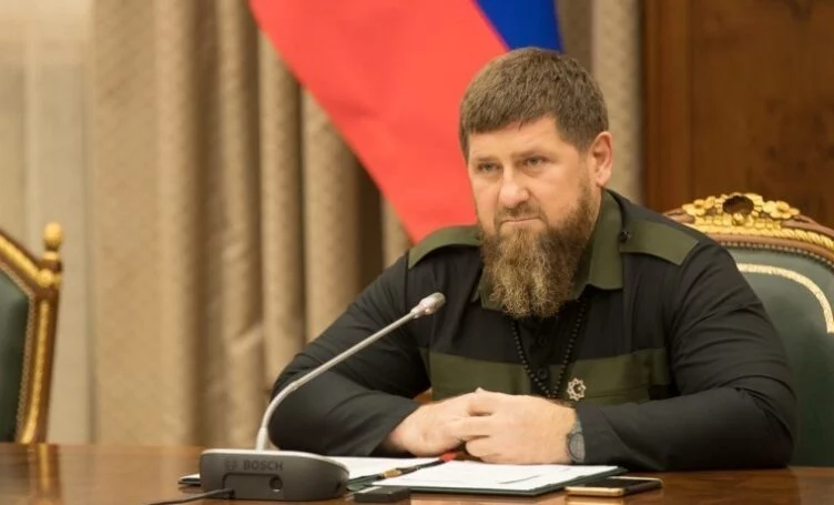 Шешенстан басшысы Рамзан Қадыров қызметінен кетуі мүмкін - изображение 1