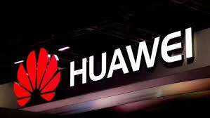 Huawei вынужденно переводит сотрудников из России в Казахстан - изображение 1