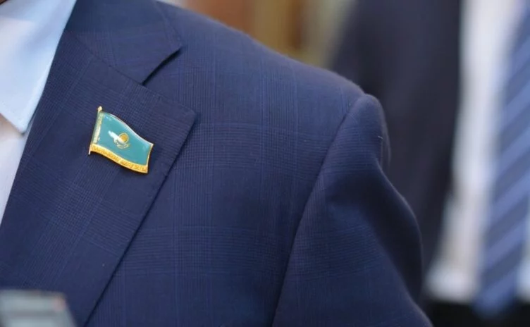 Халық сенімін ақтамаған депутаттар мандатынан айырылады - изображение 1