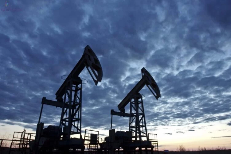 Открыт прием заявлений на аукцион по нефтегазовым участкам - изображение 1