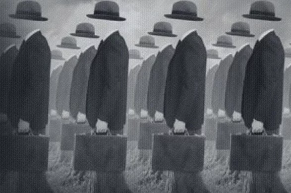 Депутаты-конформисты в Казахстане соглашаются на все законопроекты и ничего не оспаривают - изображение 1