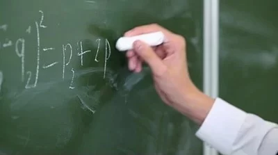 «Учителя» с поддельными дипломами работали в школах Карагандинской области - изображение 1