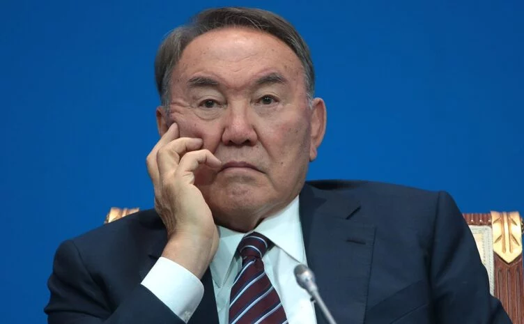 День Первого Президента может быть исключен из числа государственных праздников - изображение 1