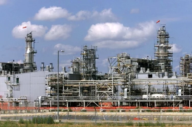 Қарашығанақ мұнай-газ кен орны жұмысын уақытша тоқтатады - изображение 1