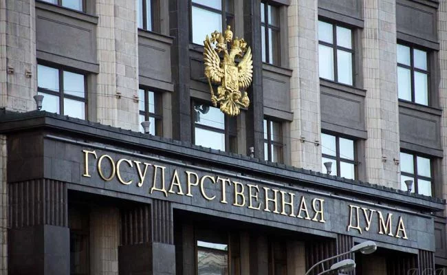 Госдума одобрила поправку о наказании за дезертирство - изображение 1