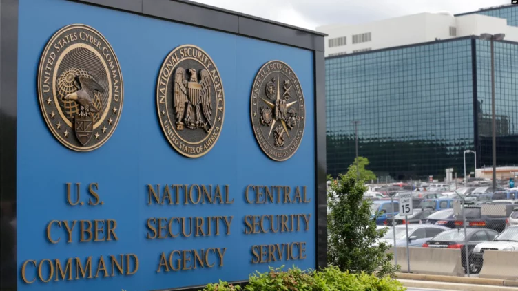 Китай обвинил США во взломе университетской компьютерной системы - изображение 1