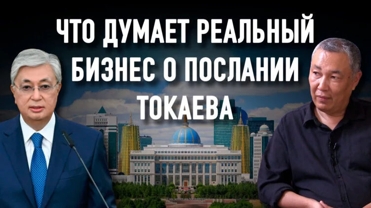 Марат Баккулов: «Цифровизация бардака – это оцифрованный бардак» - изображение 1