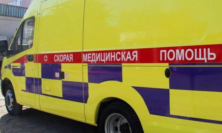 В Жанаозене сотрудники скорой помощи массово ушли с работы после увольнения 11 сотрудников - изображение 1
