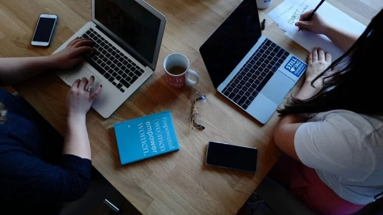 «Ваш голос имеет значение!»: инфокампания среди молодежи и женщин стартовала в Казахстане - изображение 1