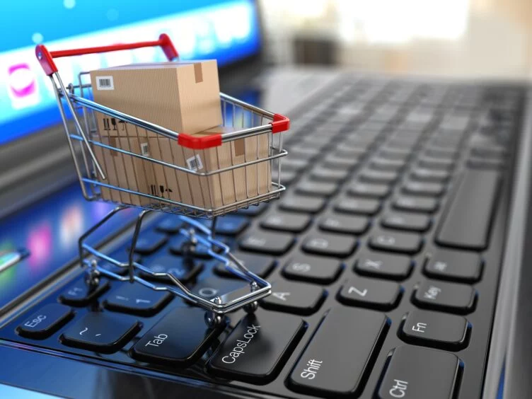 Какие факторы сдерживают развитие eTrading в РК? - изображение 1
