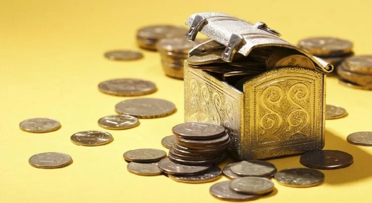 Қазақстанның Ұлттық қорында қанша қаржы бар екені айтылды - изображение 1