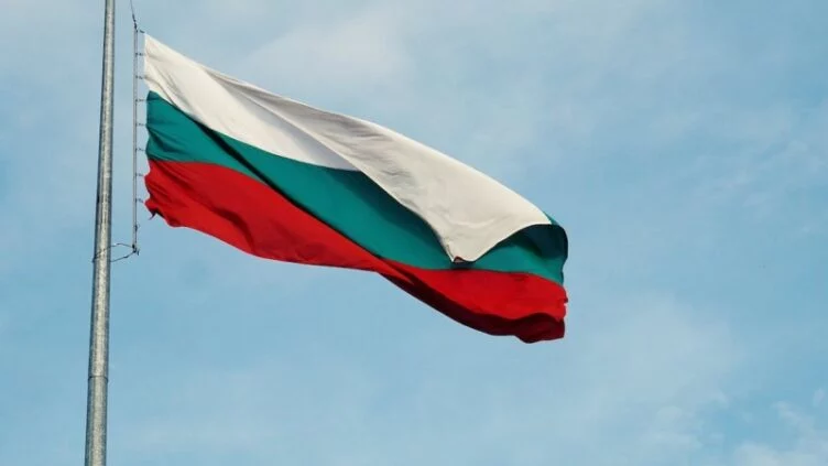 Болгария ввела режим ЧС на границе с Турцией - изображение 1