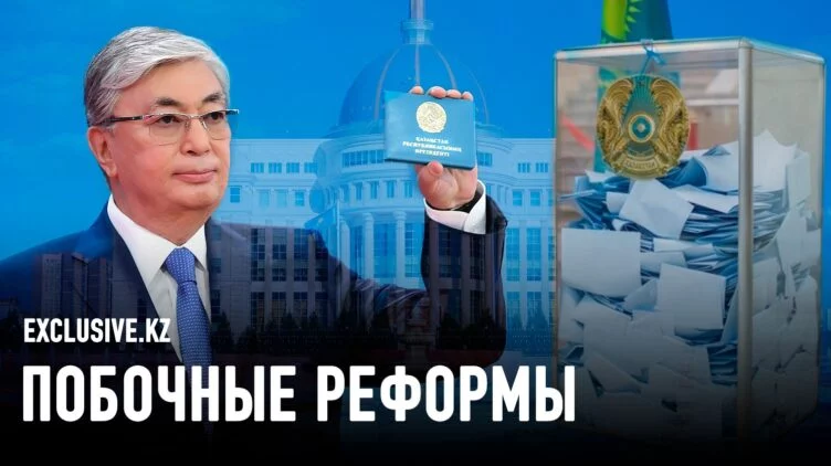 Политическая спешка Акорды говорит об ее шатком положении - изображение 1