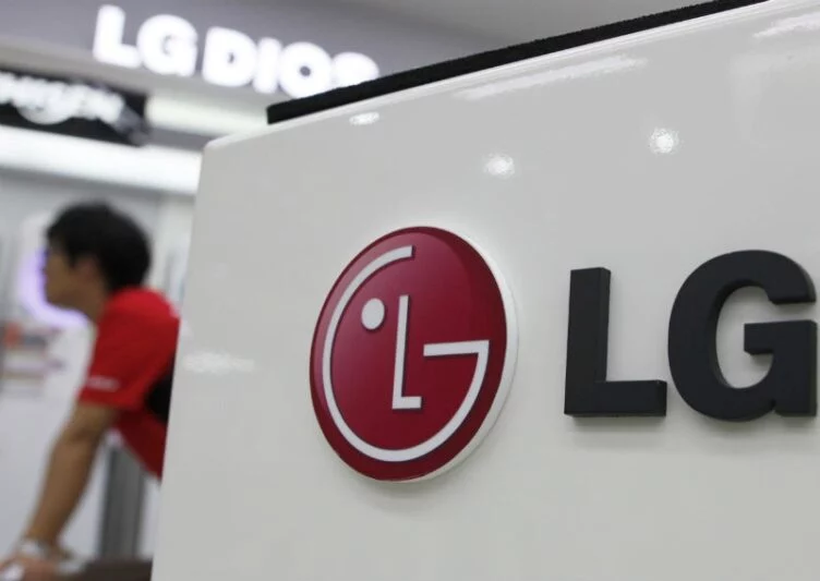 LG может перенести производство из РФ в Узбекистан или Казахстан - изображение 1