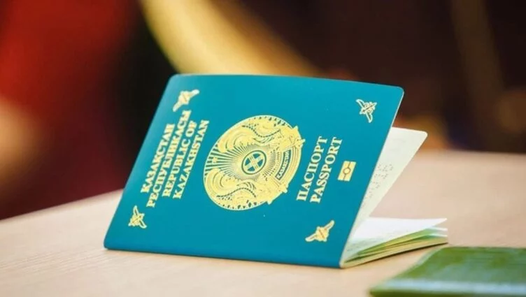 Вид на жительство планируют выдавать инвестировавшим 300 тысяч долларов в Казахстан - изображение 1