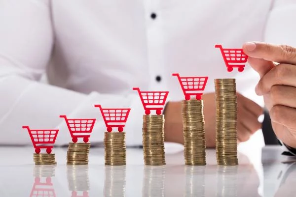 Месячная инфляция начала ускоряться — Нацбанк - изображение 1