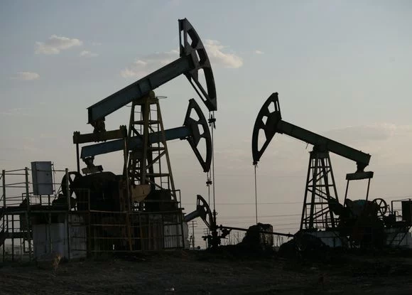 Минимальный дивиденд на три года зафиксируют «КазМунайГазу» - изображение 1