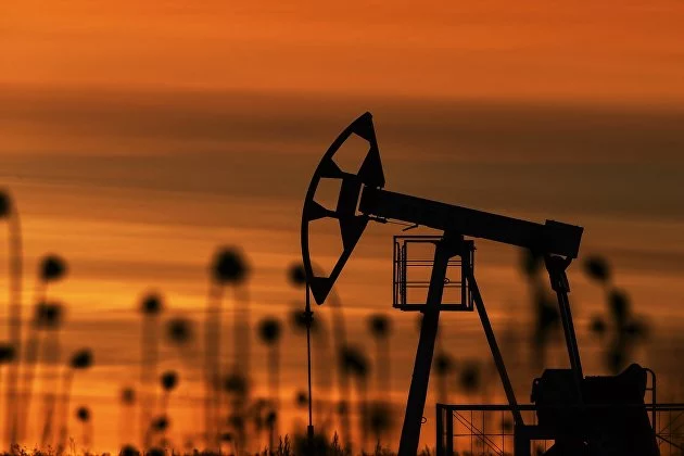 Создается «теневой танкерный флот» для перевозки российской нефти - изображение 1