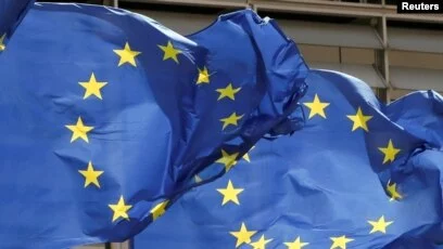 Послы стран ЕС согласовали восьмой пакет санкций против России - изображение 1